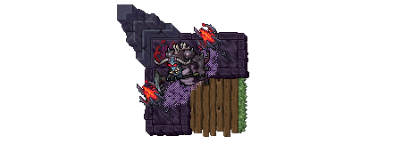 Brinebrute Inferniarch