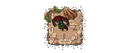 transp.png