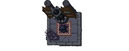 transp.png