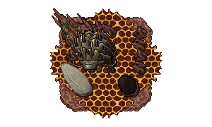 Hive Overseer