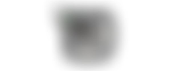 Feroxa