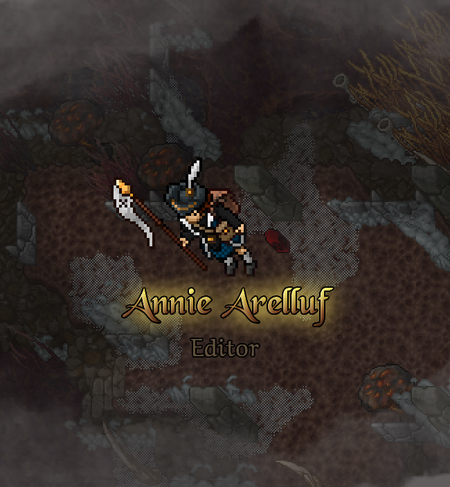 AA Staff.png