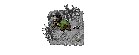 transp.png