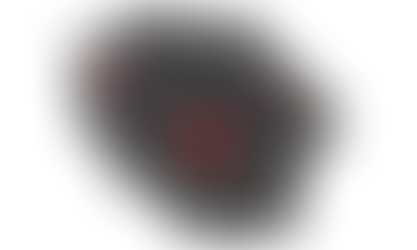 Darklight Matter
