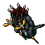 Deathling_Spellsinger.gif