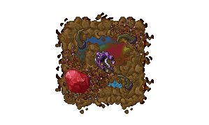Nightmare Scion