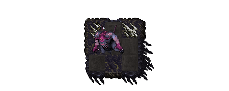 transp.png
