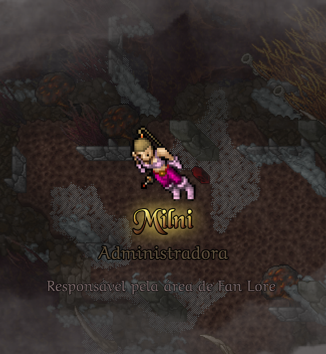 milni staff.png