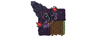 transp.png