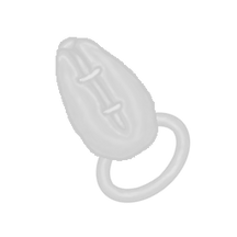 ring of ending_edited.png