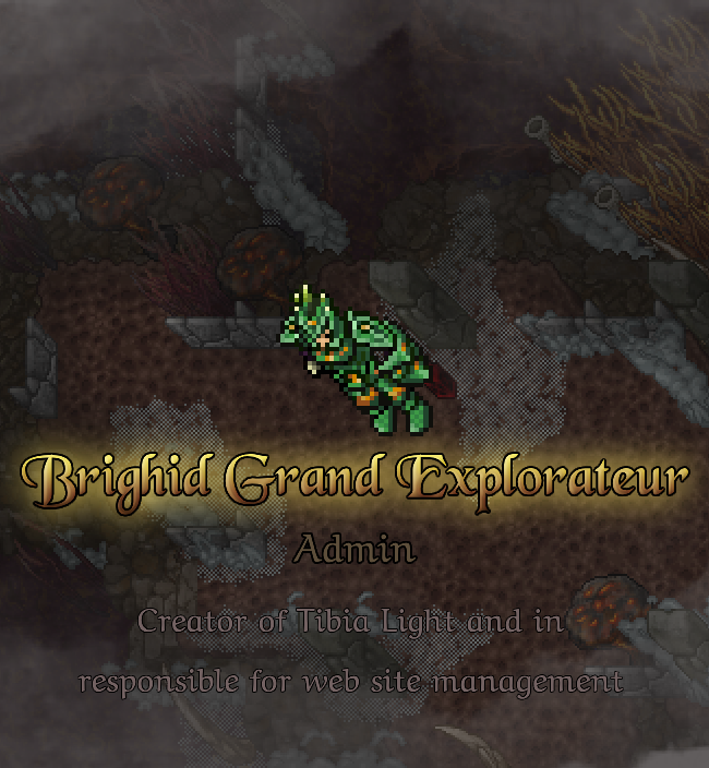 BGE Staff.png