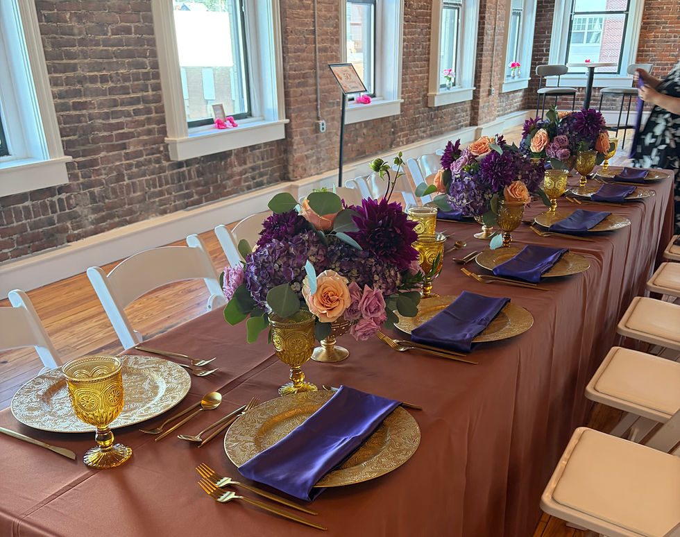 RB_RL_RR Tablescape_Sussex Windows_edited