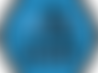 Creativity is Ramping Up and Amping Up in Dover