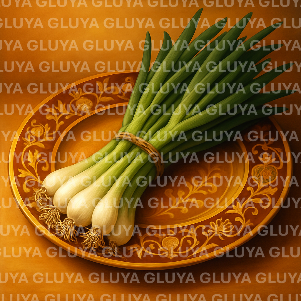 סימני ראש השנה