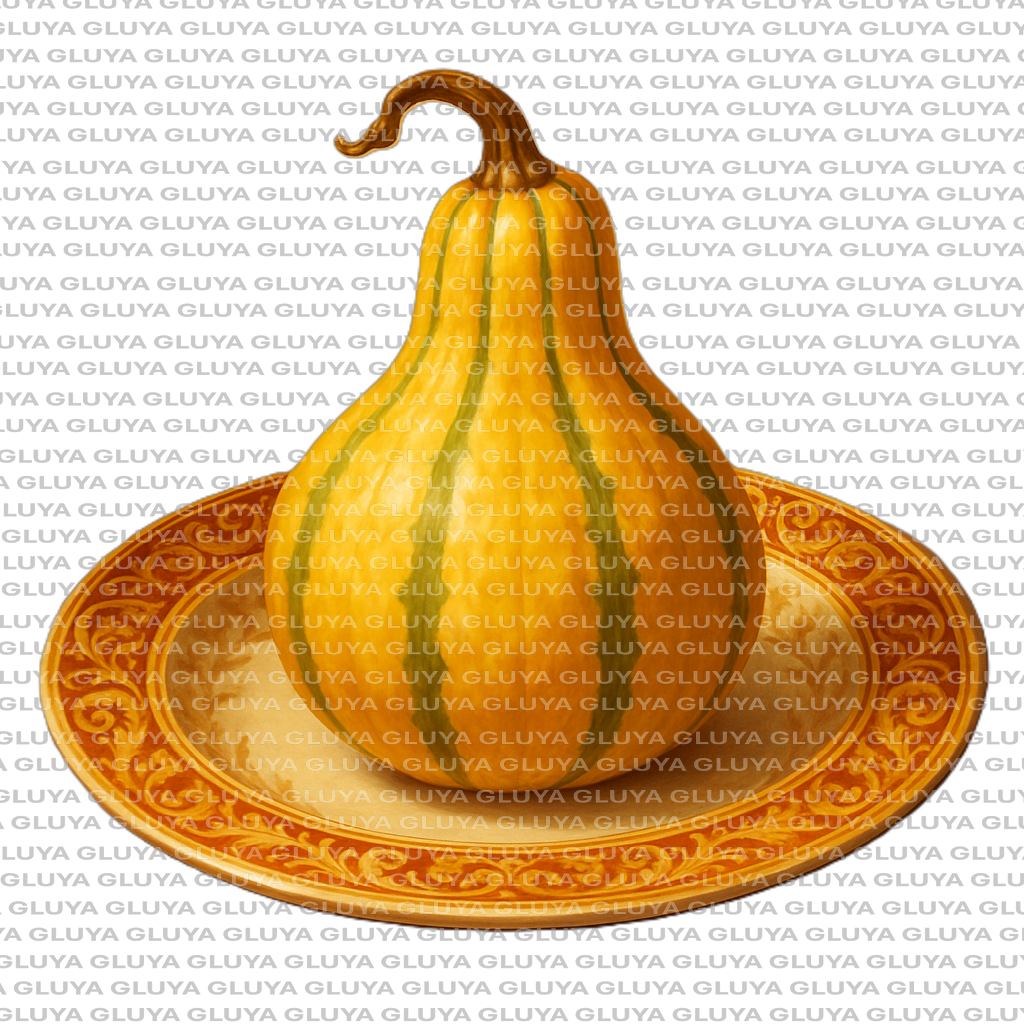 סימני ראש השנה שקוף