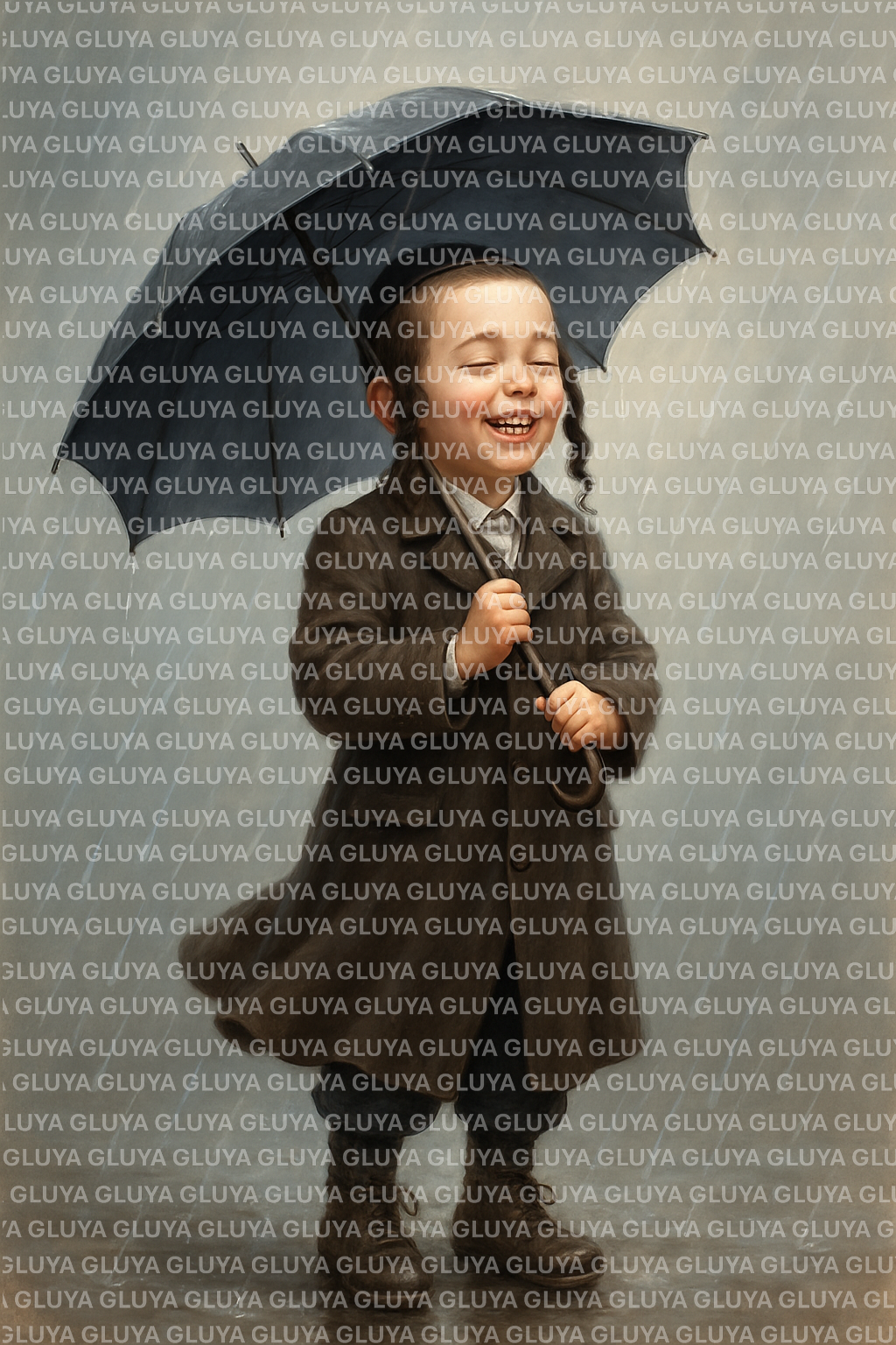 חורף סתו בנים