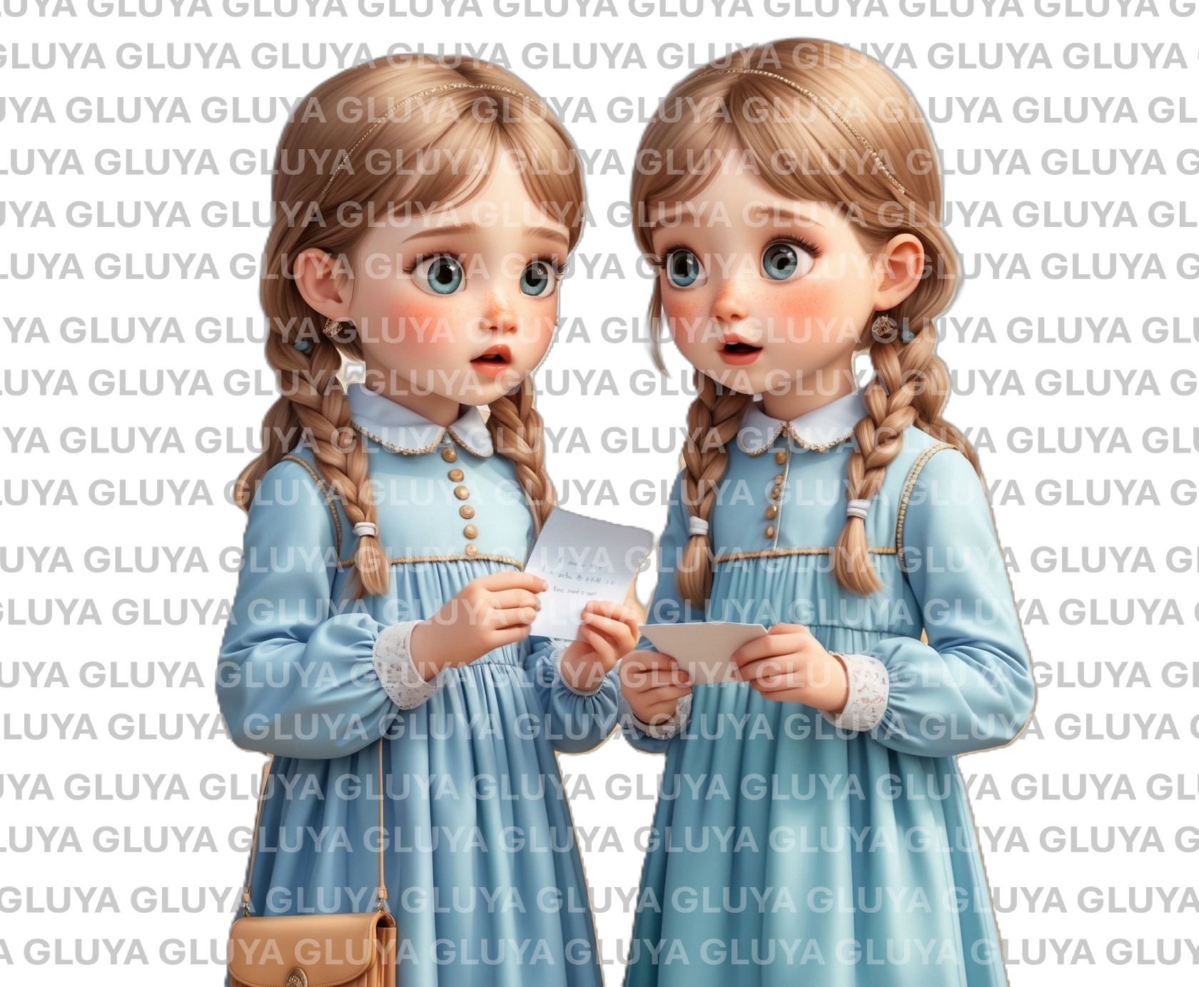 בקשת סליחה- רקע שקוף