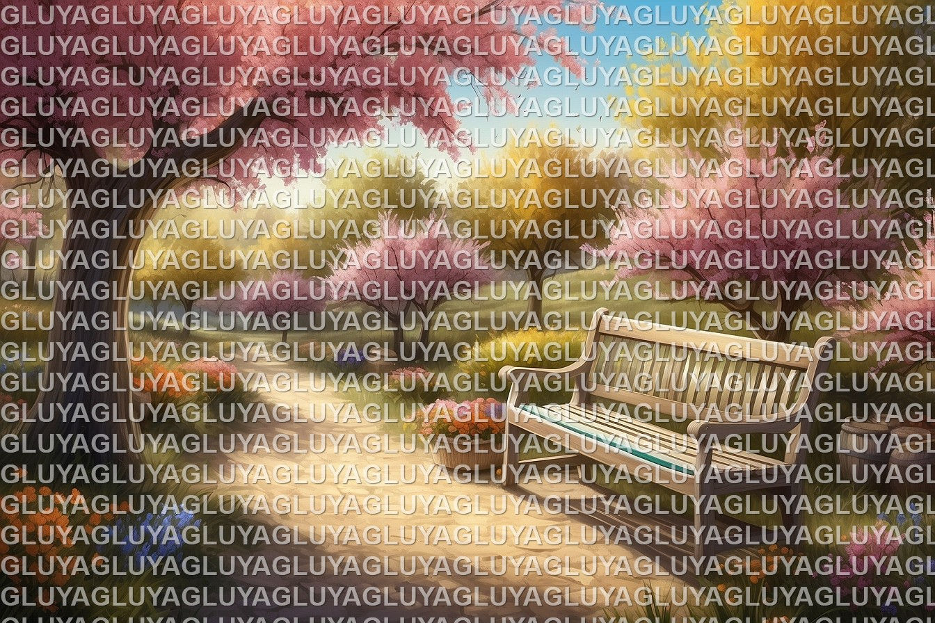 עץ, פירות-טו בשבט