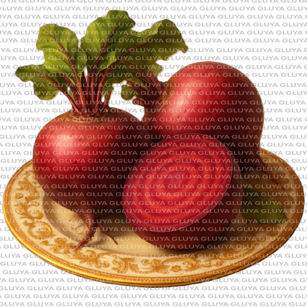 סימני ראש השנה שקוף