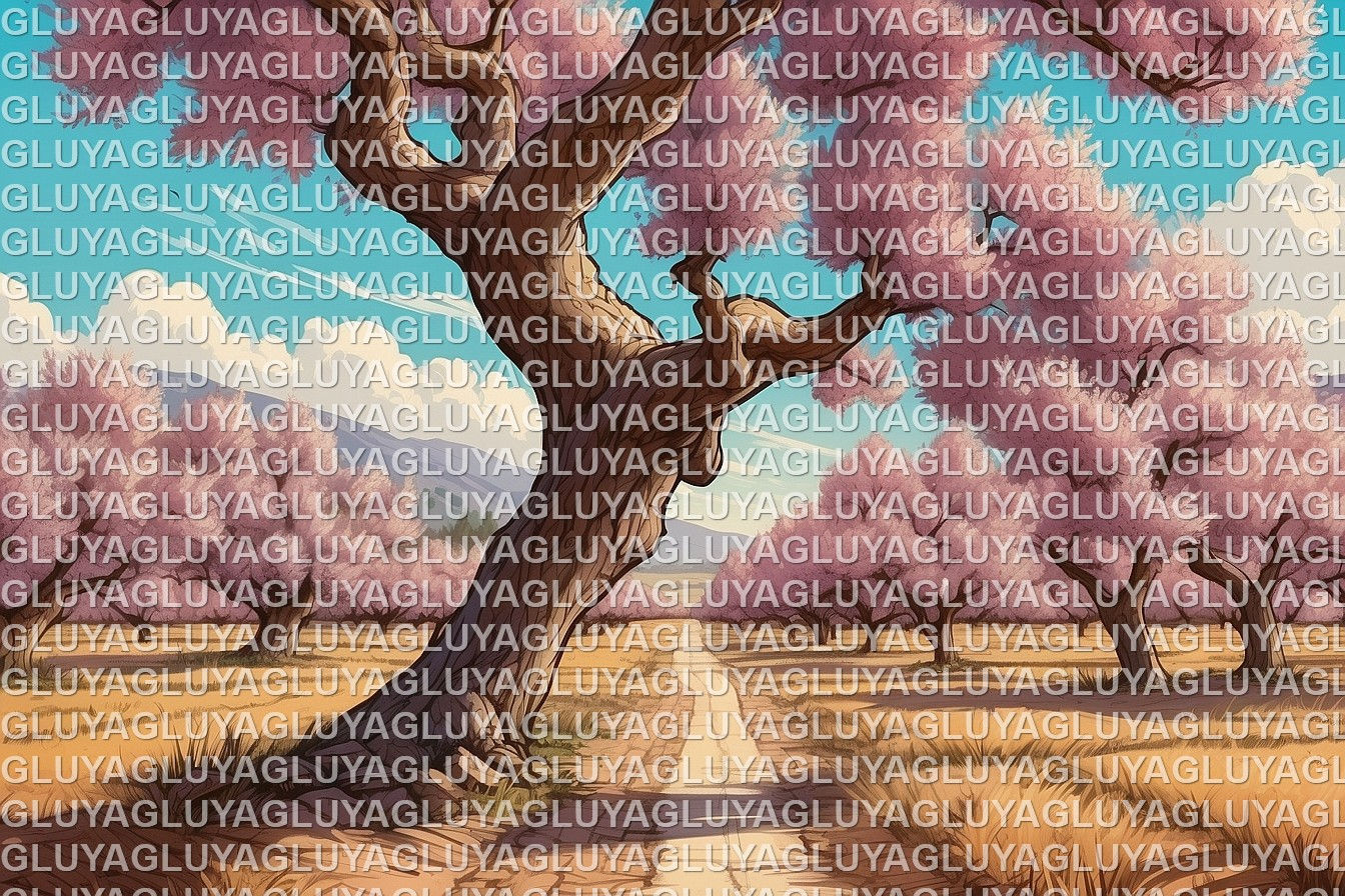 עץ, פירות-טו בשבט