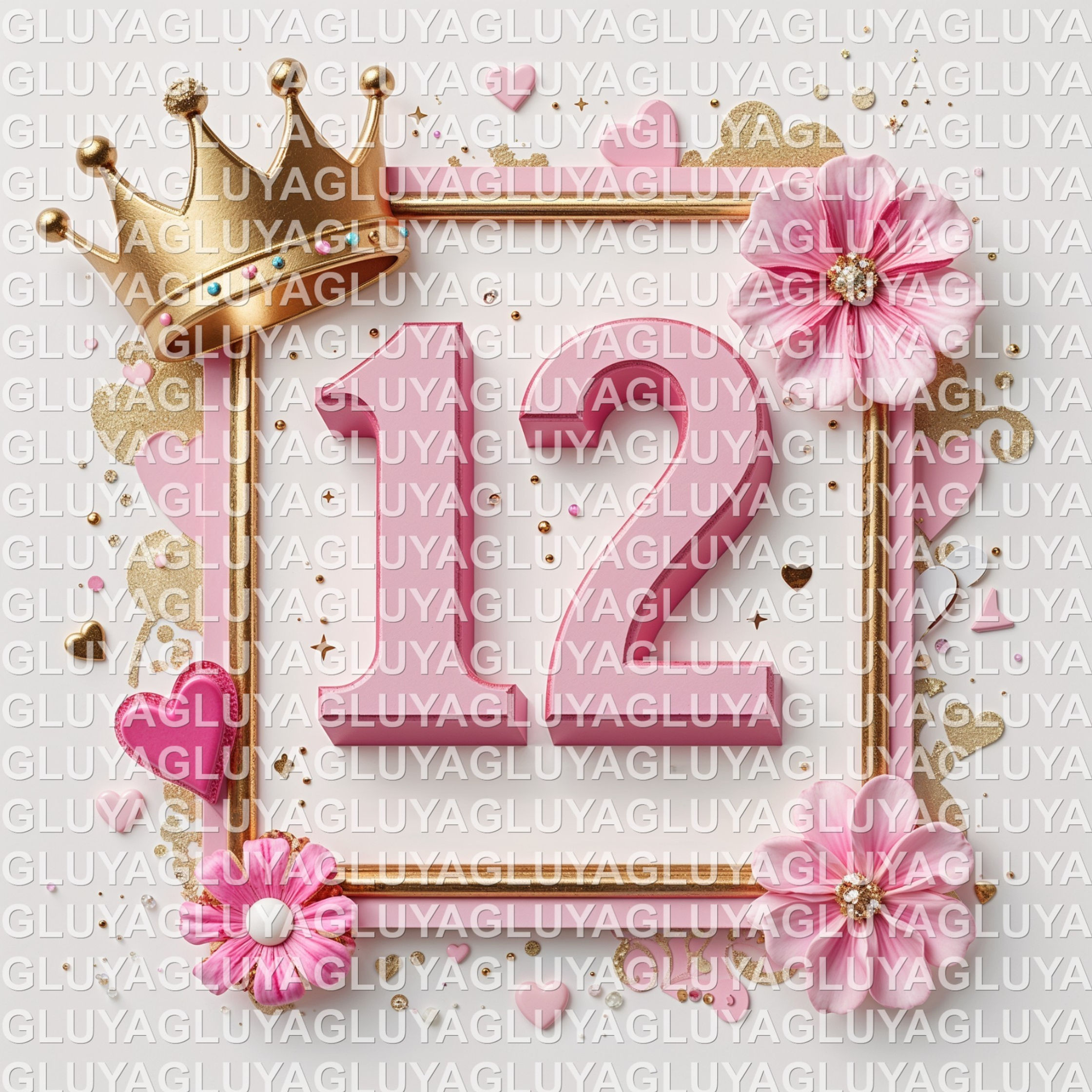 בת מצוה הזמנה