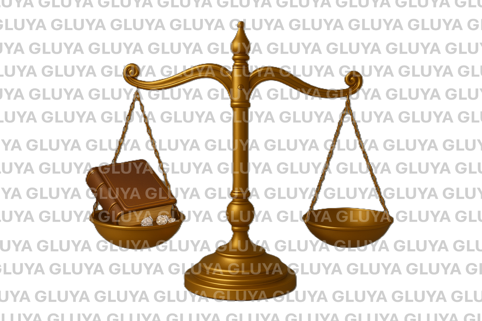 מאזניים- רקע שקוף