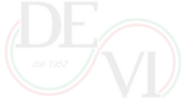 logo_edited_edited_edited_edited.png