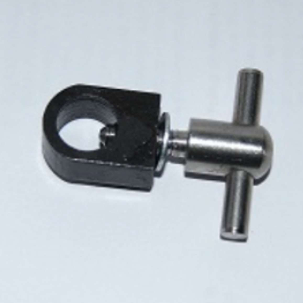 VIS PAPILLON et COLLIER