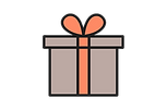 Wrapped-Gift-Filled-Line-Icon-Graphics-14277894-1_edited.png