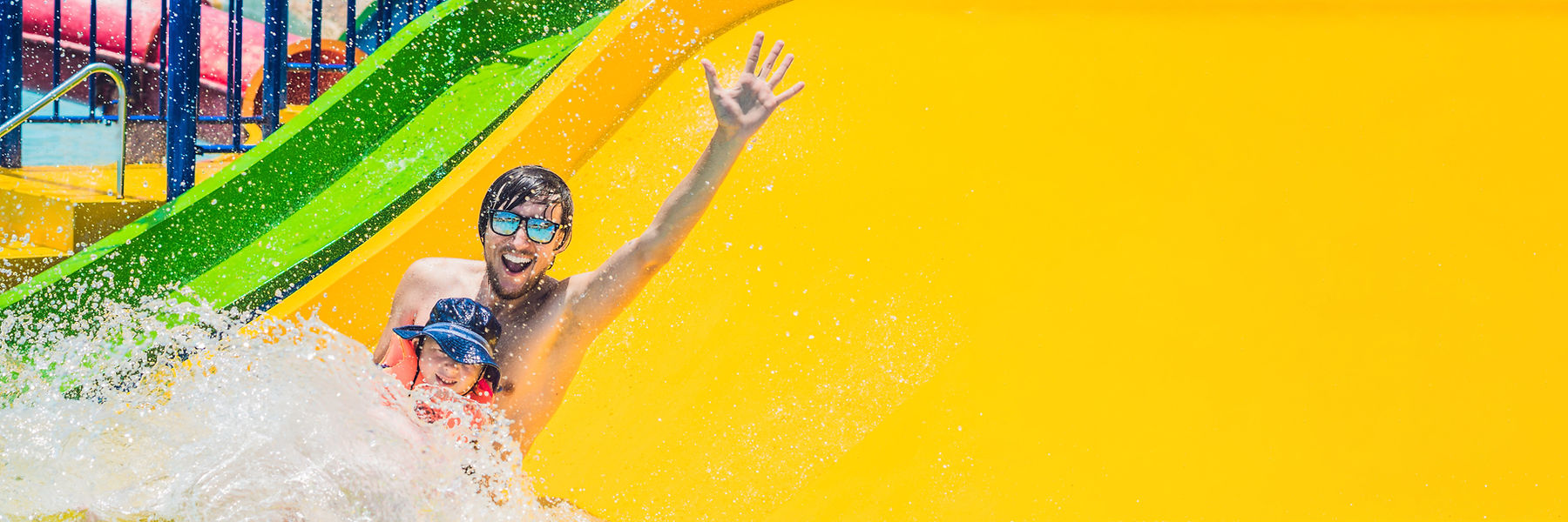 Big Kahuna's Waterpark (3).jpg