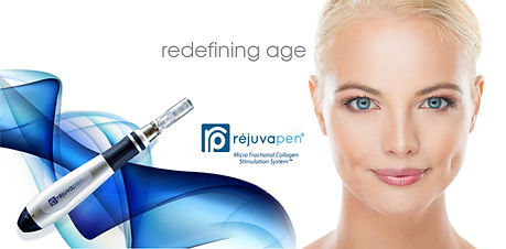rejuvapen-microneedling-image.jpeg