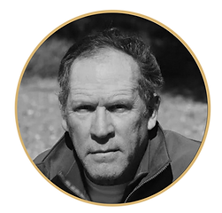 cunningham new.png