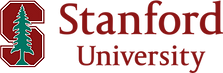 stanford-university-logo.png