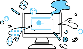 DX人材育成プログラム