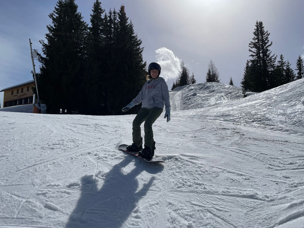 IMG_6421.jpeg