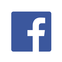 facebook_logo_edited.gif