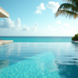 Choosing the Best Caribbean Villa Rentals for Luxury Caribbean Stays
