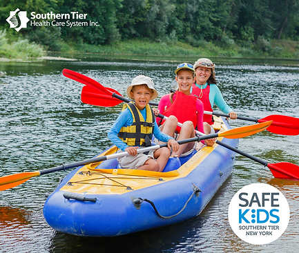boating-and-open-water-safety-2.png