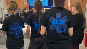 CEO Update: February 21, 2025