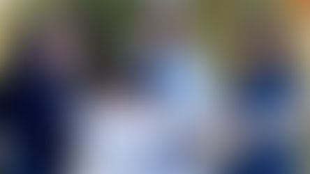 CEO Update: October 10, 2025