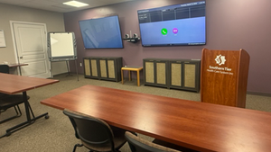 CEO Update: March 13, 2026