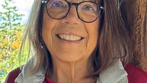 CEO Update: January 9, 2026