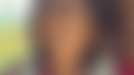 CEO Update: January 9, 2026