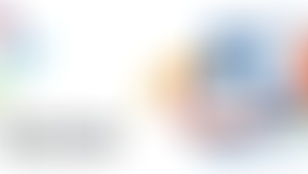 CEO Update: July 31, 2026