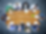 CEO Update: September 11, 2026