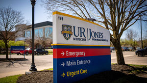 CEO Update: March 20, 2026