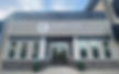 STHCS Front.jpg