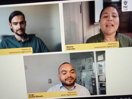 La IA de a poco se apropia de nuestros pensamientos. ¿Como podemos evitarlo?