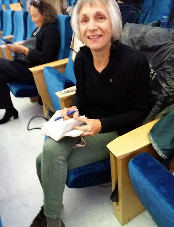 photo Hilary Stern.jpg