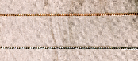 2020-07-02 12.16.45 1.jpg